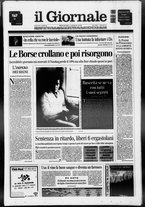 giornale/CFI0438329/2000/n. 81 del 5 aprile